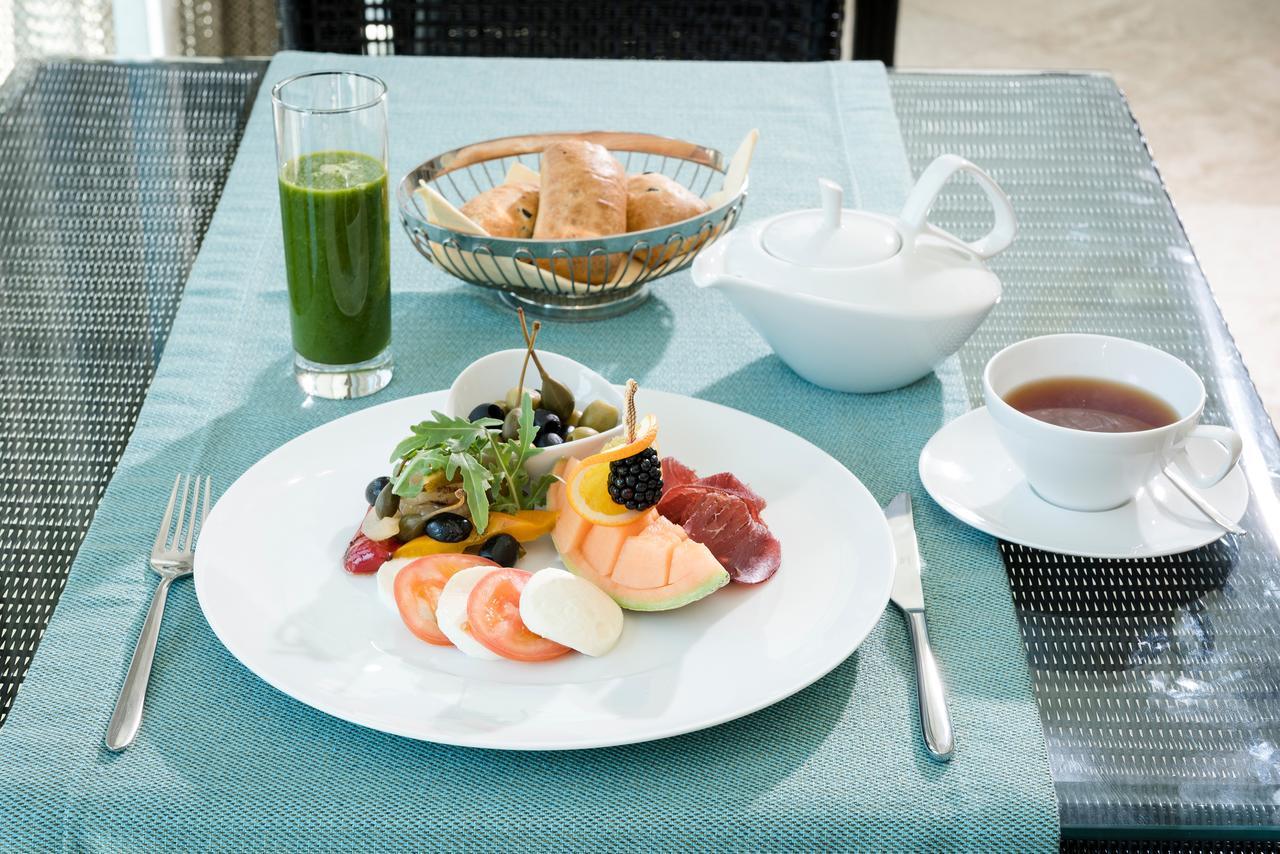 Villa Vitalis Medical Health Resort Aspach im Innkreis 外观 照片